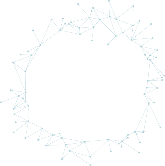 6372 [Converti]1.png