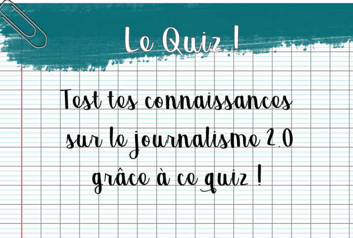 Carton Presentation Quiz 2.png