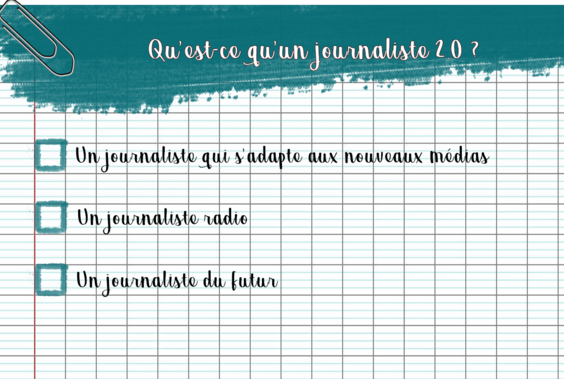 Carton Questions 1.png