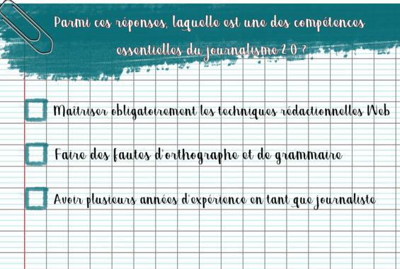 Carton Questions 2.png