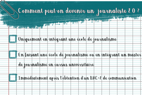 Carton Questions 3.png