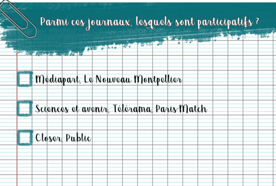 Carton Questions 6.png