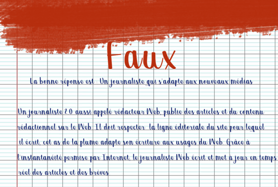 Carton Quizz Faux question 1.png