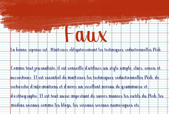 Carton Quizz Faux question 2.png