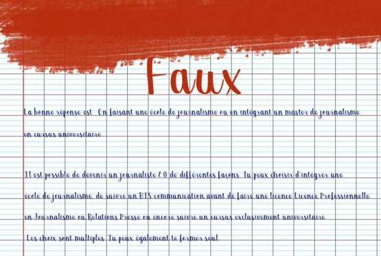 Carton Quizz Faux question 3.png