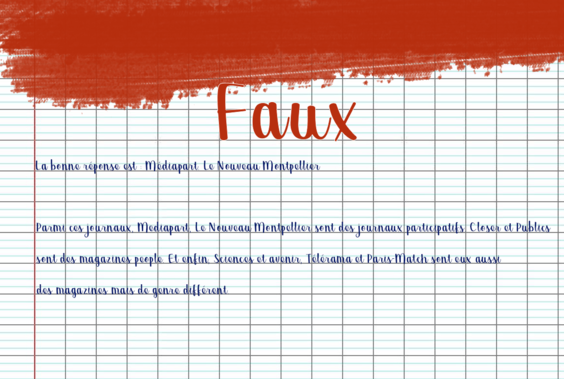 Carton Quizz Faux question 6.png