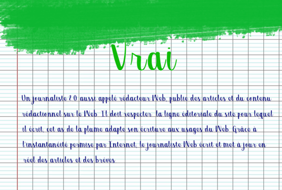 Carton Quizz Vrai Question 1.png