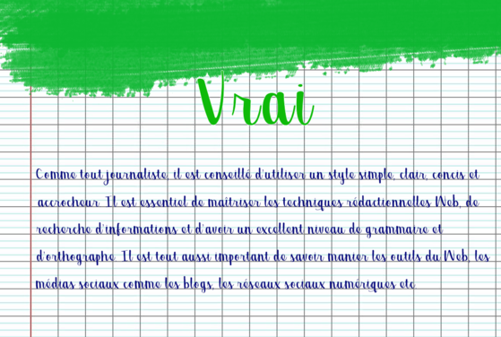 Carton Quizz Vrai Question 2.png