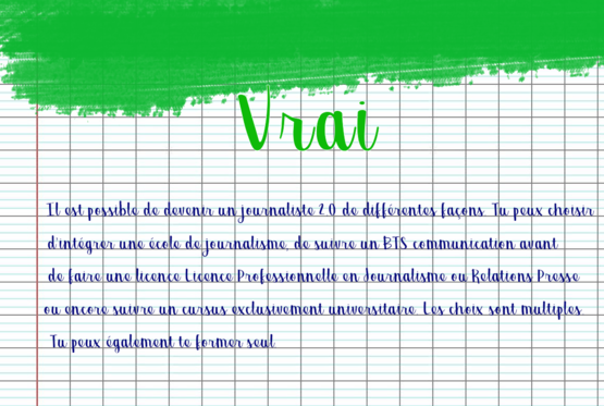 Carton Quizz Vrai Question 3.png