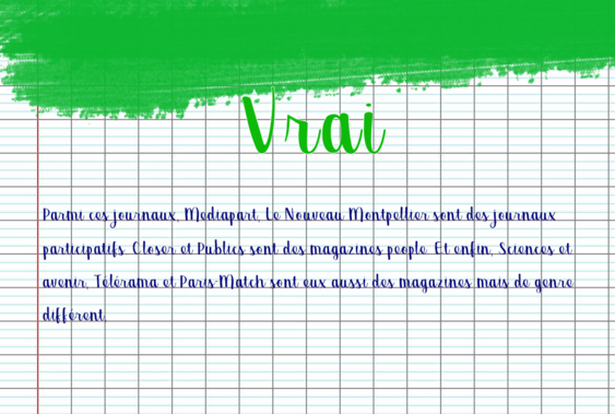 Carton Quizz Vrai Question 6.png