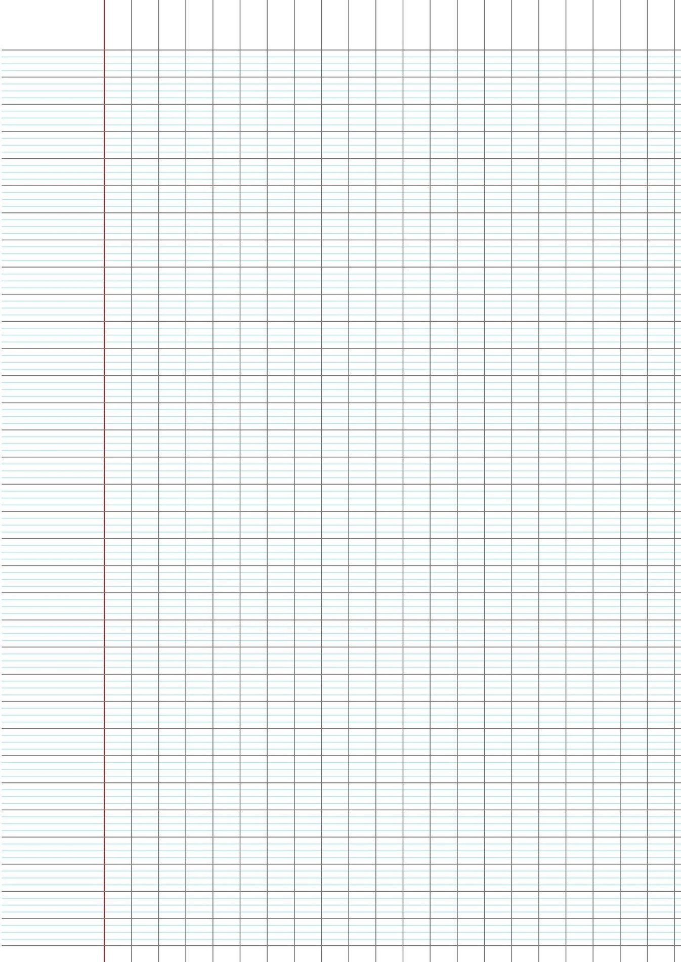 Feuille Gros Carreaux.jpg