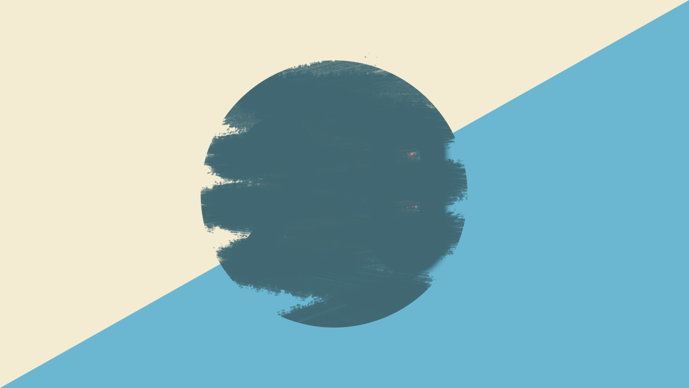 Fond explication personnage.png