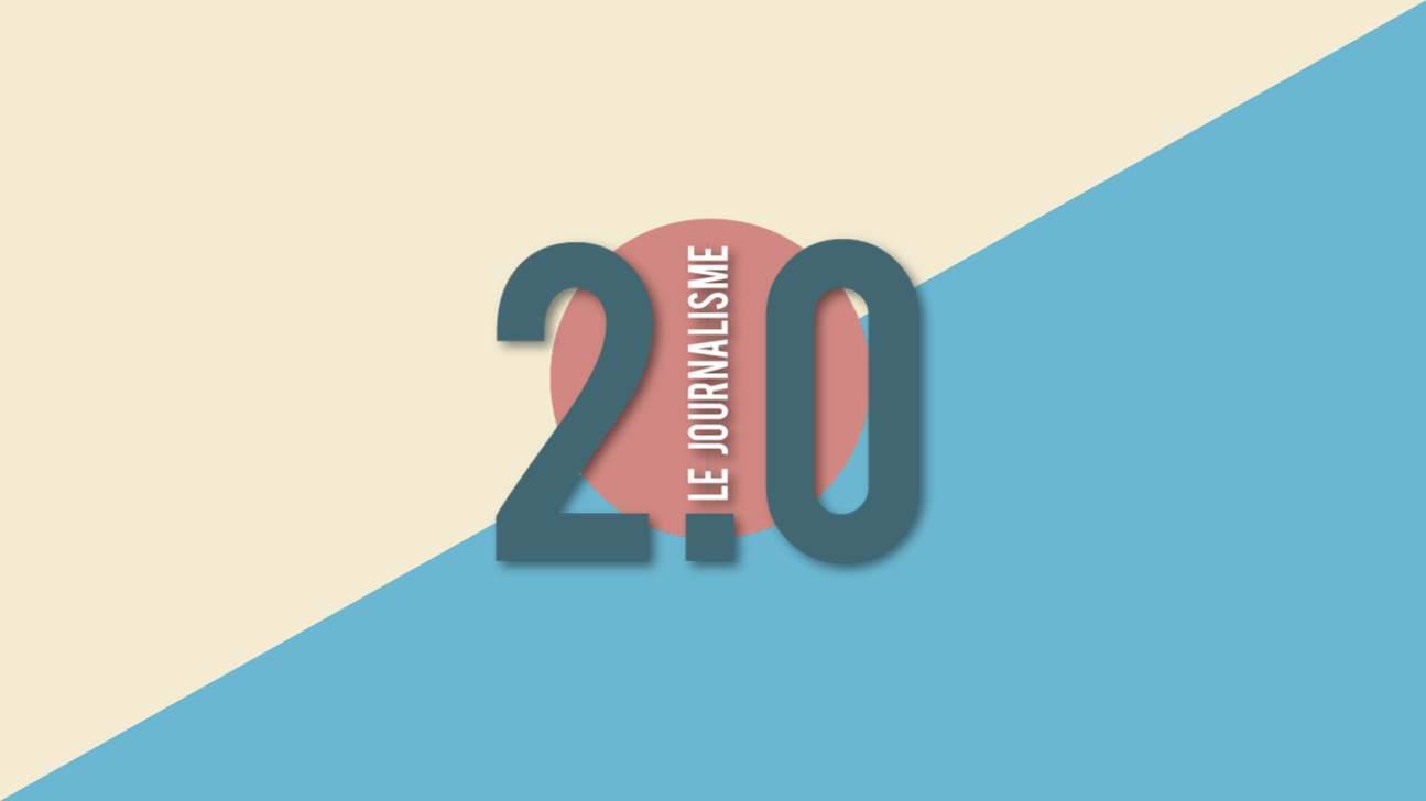 fond sans graphique.png