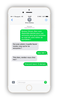 portable message.png