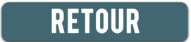 Copy of retour.png