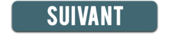 SUIVANT.png
