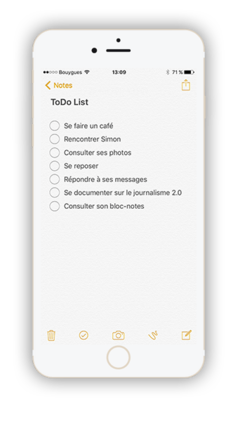 todolist.png